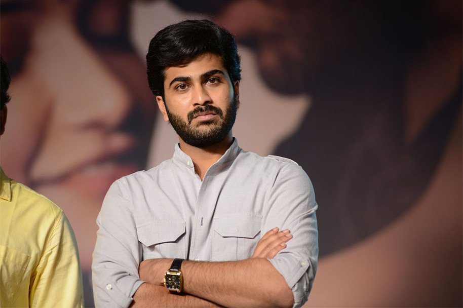 Satya-2-Audio-Launch